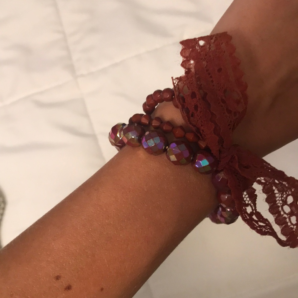 Bracelet - Picture 2 of 2